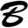 Blumenthals logo