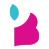 Blu Mint logo