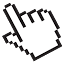 Blushush logo