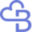Blue Sky for Digital Solutions logo