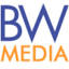 BluWebMedia IT Services Pvt. Ltd. logo