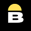 Blynk AS logo