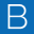 BMB Solutions logo