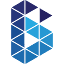 BMC Solutions logo