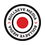 Bullseye Media, LLC logo