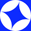 BMG360 logo