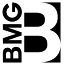BMGcreative logo
