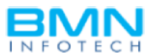 BMN Infotech Private Limited logo
