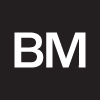 Bmontalvo logo