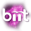 BMT Agency logo