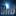 BnBSeo logo