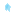 BnBwebsites logo