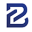BNG Agency logo