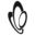 BNG Design logo