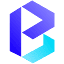 BuidNexTech.AI logo