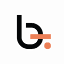 Bo-nobo Digital Marketing Agency logo