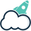 Boasting Biz logo