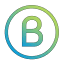 BoBella Brands logo