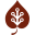 Bodhi Tech logo