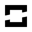 Boiling Point Media logo