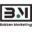Bokken Marketing logo
