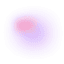 Bokuden Digital logo