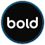 Bold Digital Ltd logo