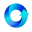 Bold Business logo