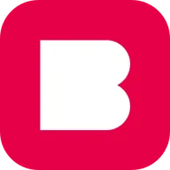 Bold Commerce logo