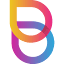 Bold Marketing & Design logo