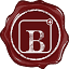 Bold Digital Marketing logo