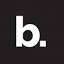 Bold.group logo