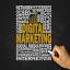 Bold Vision Marketing logo