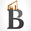 Boldwerks logo