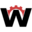 Bold Works logo