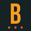 Bolster logo
