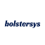 Bolstersys logo