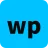 BolsterWP logo