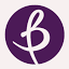 Boltwood Digital logo
