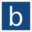 Bombastic Communications logo