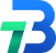 Bonafidetech Technologies logo