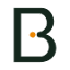 Bonaparte logo