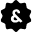 Bond Design & Co logo