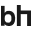 Bondhabits logo