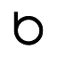 bond media logo
