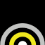 Bonfire logo
