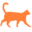 BongoDigital logo