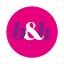 Bonner & Hindley logo