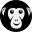 Bonoboz logo