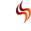 Bontra Web logo